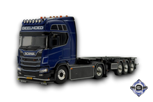 Geelhoed Transport (13-BVD-2)