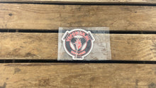 V8 Power Air Fresheners