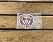 VP | Griffin Air Freshener