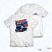 SS | Sties 141 T-Shirt