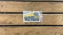 V8 Power Air Fresheners