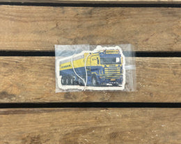 VP | 144 Tipper Trailer Air Freshener