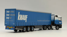 Corgi CC13812 | Knauf