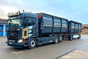 01-5423 | Oehlrich