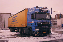 01-5620 | Fa. A. v.d Heuvel & zn