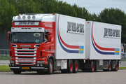 01-5705 | JP. Vis & ZN