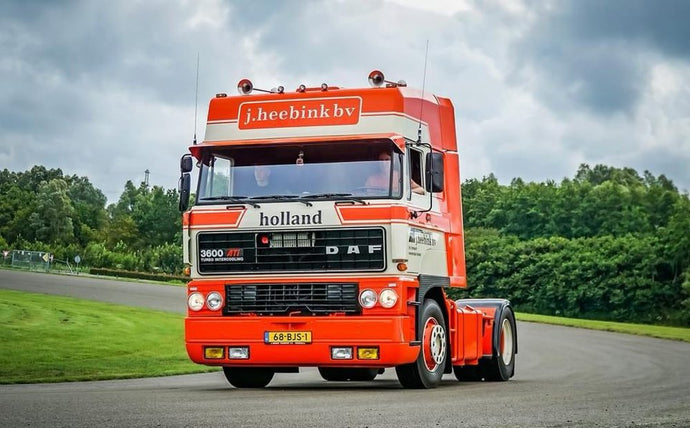 87447 | Heebink