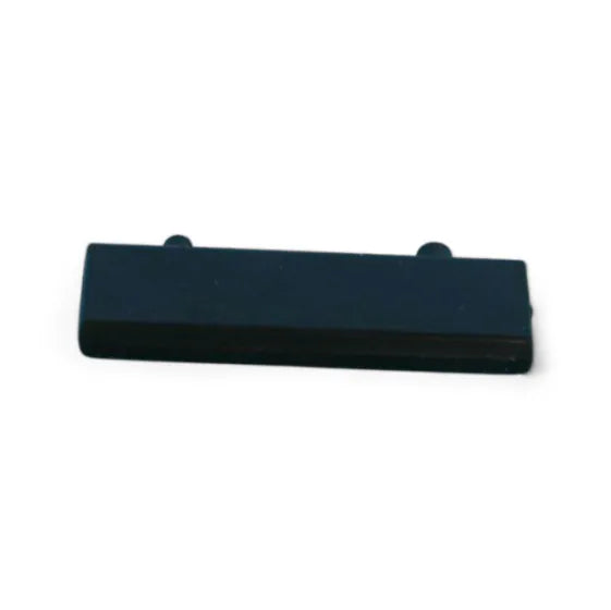 10080 | Universal Small Headboard