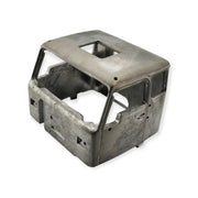 10256 | Volvo F88/89 Cab - no holes
