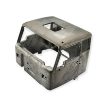 10256 | Volvo F88/89 Cab - no holes
