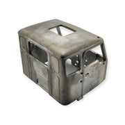 10256 | Volvo F88/89 Cab - no holes