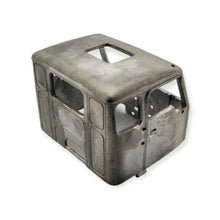 10256 | Volvo F88/89 Cab - no holes