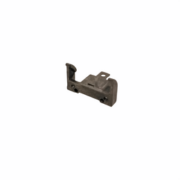 10699 | Cabin assembly 2-3 series