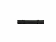 10733 |  Sunvisor 2-3 series