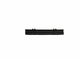10733 |  Sunvisor 2-3 series