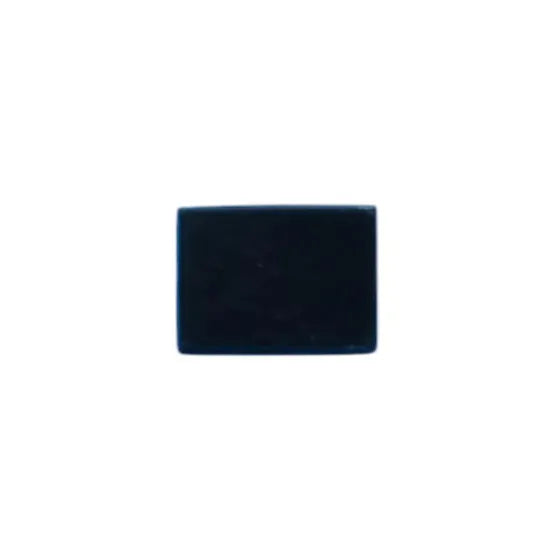 10767 | ADR sign