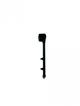 10848 | Airintake pipe 2 series