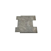11651 | Volvo 4x2 Catwalk