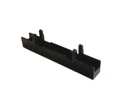 12447 | Universal Large Tray