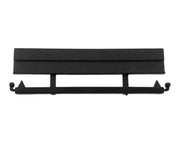 13035 | Trailer Rear Bumper