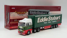 Corgi CC15202 | Eddie Stobart