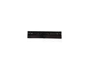 13999 | Dolly Trailer Rear Bumper