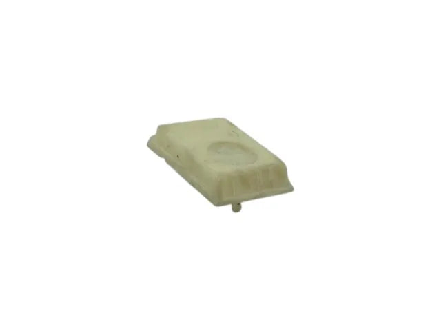 14397 | AirCon Unit ByCooL