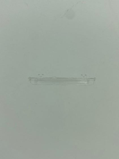 16313 |  DAF Sunvisor Universal - round Transparant Clear