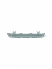 16313 |  DAF Sunvisor Universal - round Transparant Clear