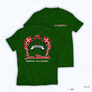 SS | Jan Mues T-Shirt