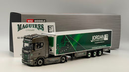 02-3817 | Jordan International