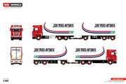 01-5705 | JP. Vis & ZN