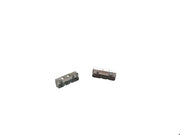 92649 | Iveco Turbostar Rear Lights