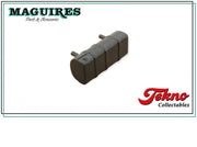 20729 | Universal Fuel Tank