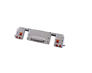 20854 | Universal Rear Bumper