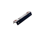 20854 | Universal Rear Bumper