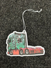 B.H. Cecil & Sons Air Freshener