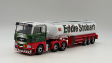 Corgi CC15207 | Eddie Stobart