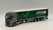 02-3817 | Jordan International