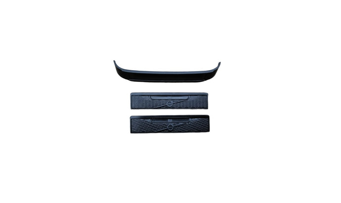 79043 | Volvo FH04 Grill Set