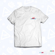 SS | Sties 141 T-Shirt
