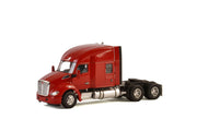 33-2029 | USA BASIC LINE; KENWORTH T680 6X4 RED
