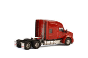 33-2029 | USA BASIC LINE; KENWORTH T680 6X4 RED