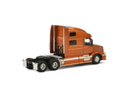 33-2031 | USA BASIC LINE; VOLVO VN 780 6X4 BRONZE