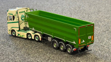 Per Henriksen Combination Deal