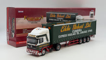 Corgi CC15403 | Eddie Stobart