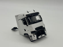WSI Parts WC101 | Renault T High / Bumper