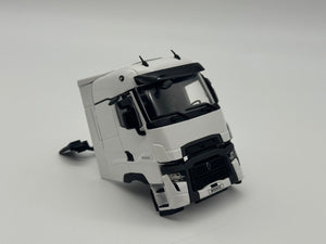 WSI Parts WC101 | Renault T High / Bumper