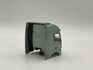 82138 | Volvo FH04 Globetrotter XL Cab