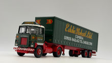 Corgi CC12607 Eddie Stobart